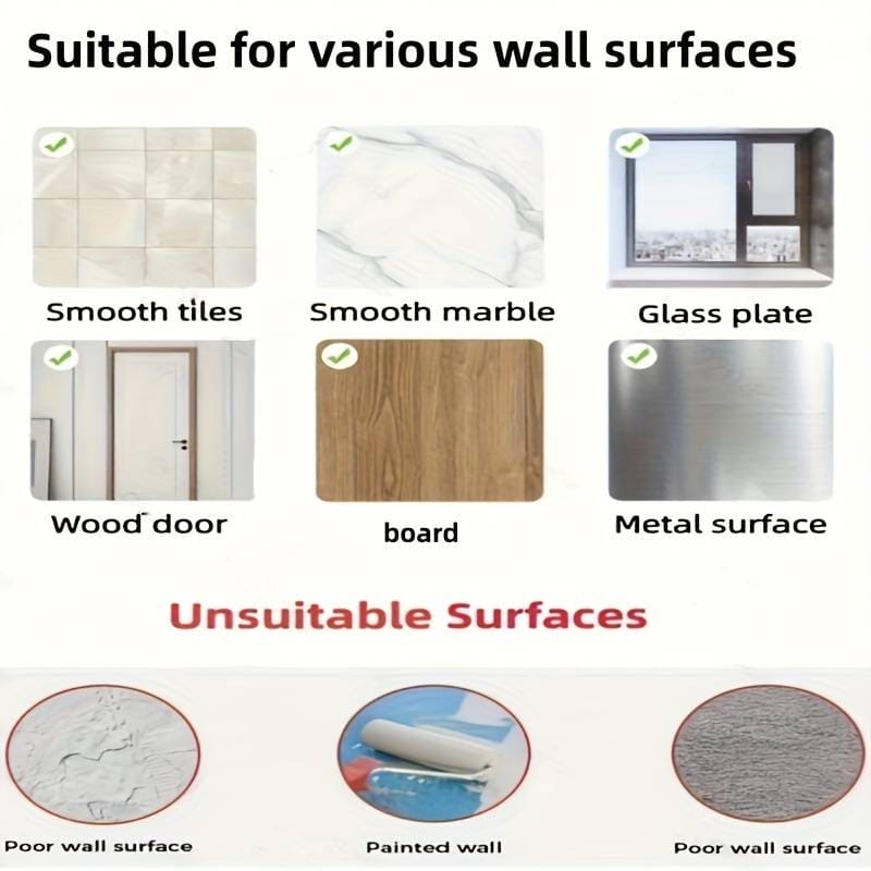 Bow Vanity Storage Box, Punch-Free Toothpaste Holder, Multifunctional Wall Storage Box, Elegant Caddy Organizer, Kitchen Bathroom Sink Storage Rack, Facial Tissue Basket Bow Vanity Storage Box, Punch-Free Toothpaste Holder, Multifunctional Wall Storage Box, Elegant Caddy Organizer, Kitchen Bathroom Sink Storage Rack, Facial Tissue Basket